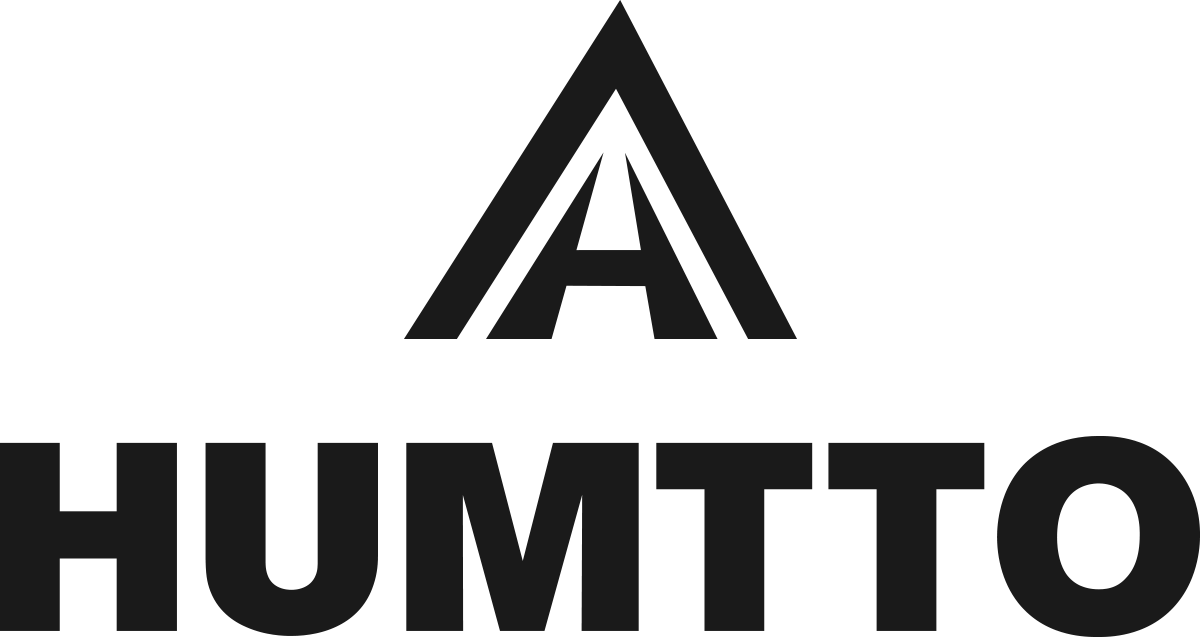 logo Humtto