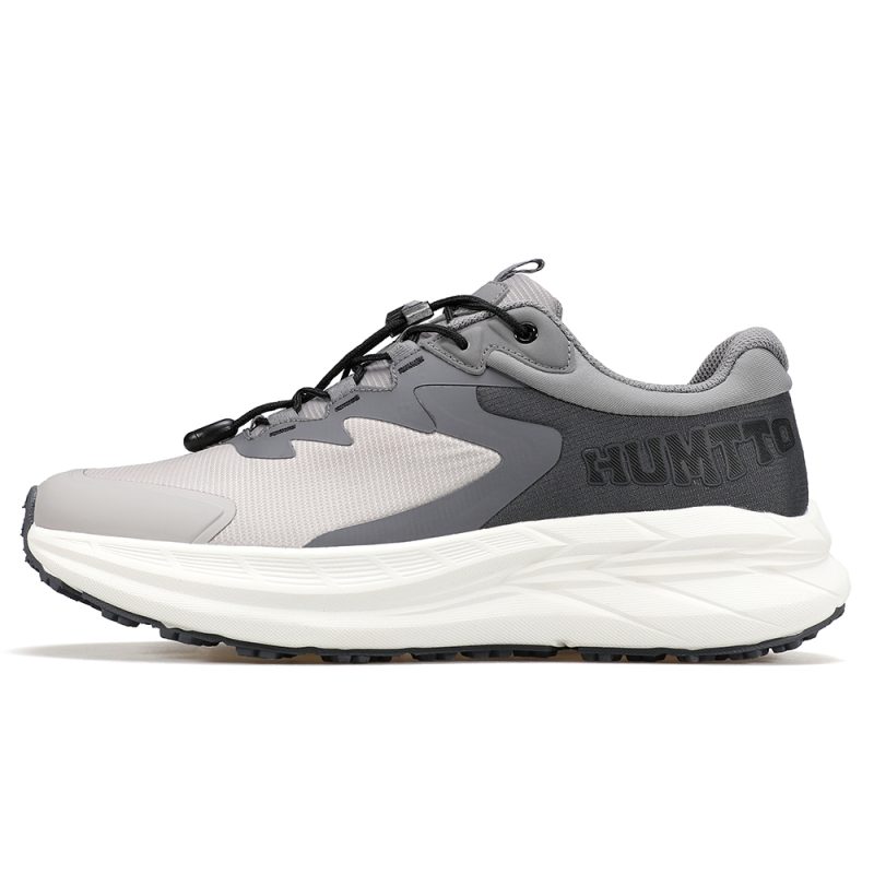 giay humtto 350863A (1)