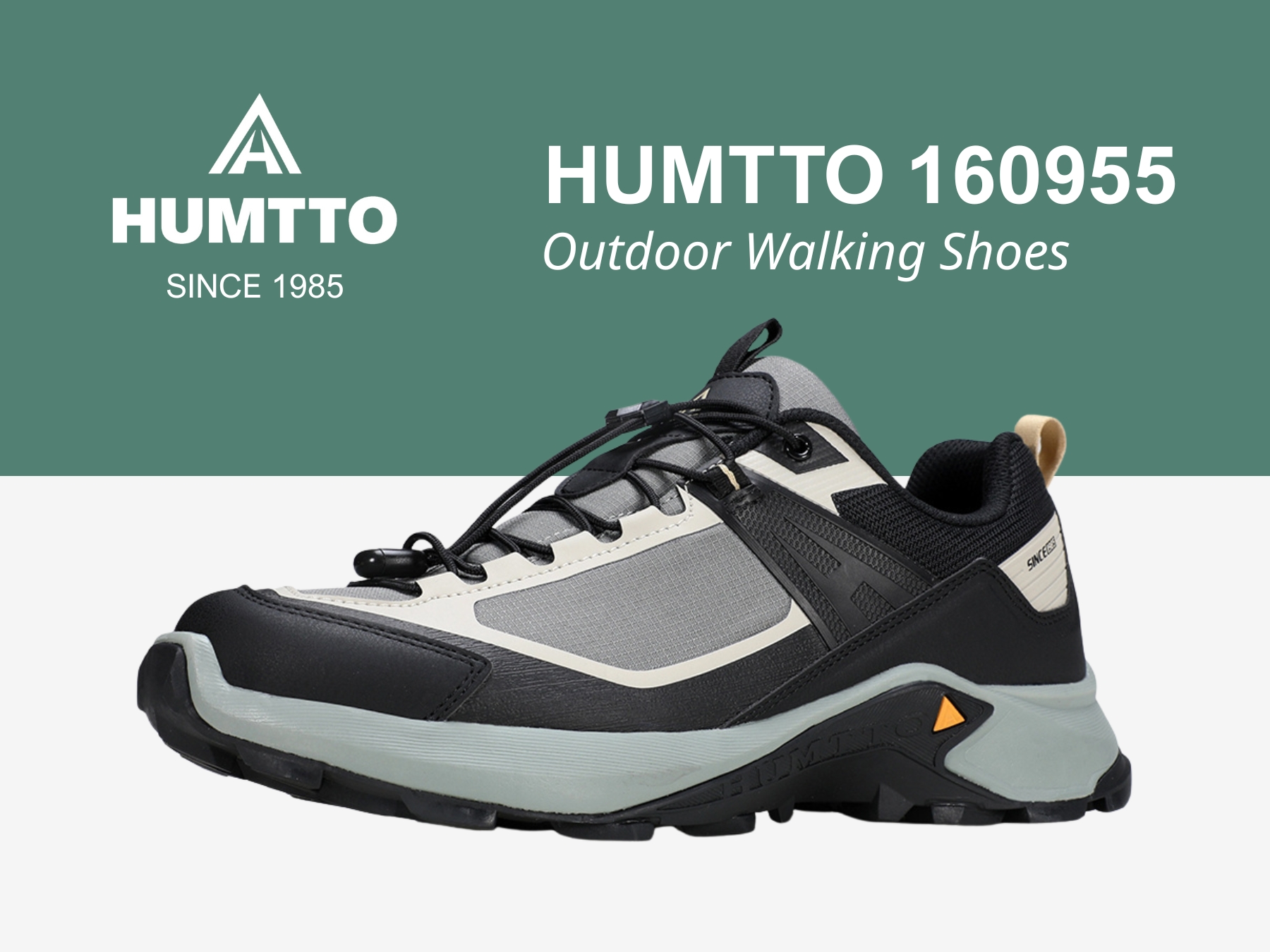 giay humtto 160955 (1)