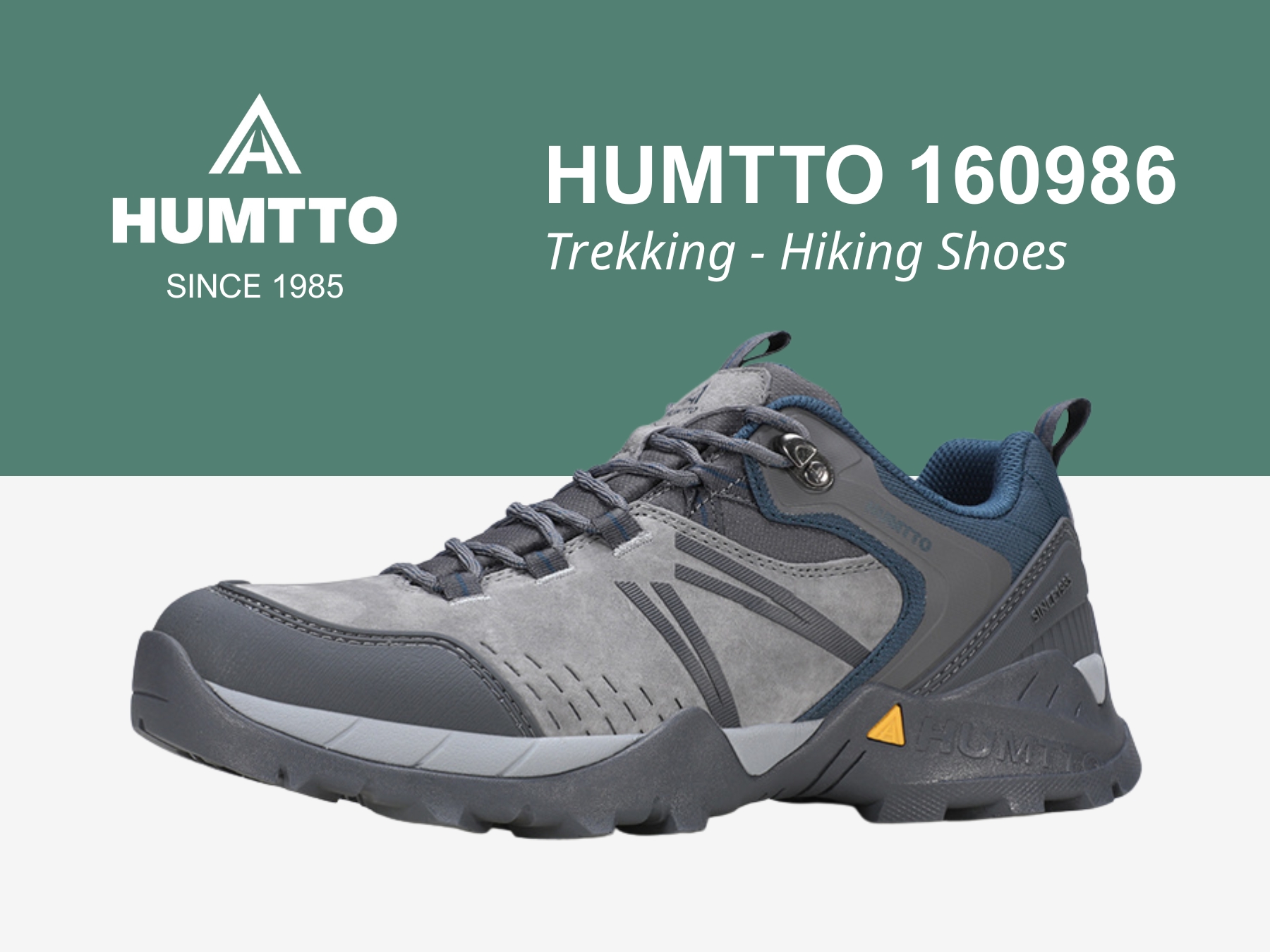 giay humtto 160986 (1)