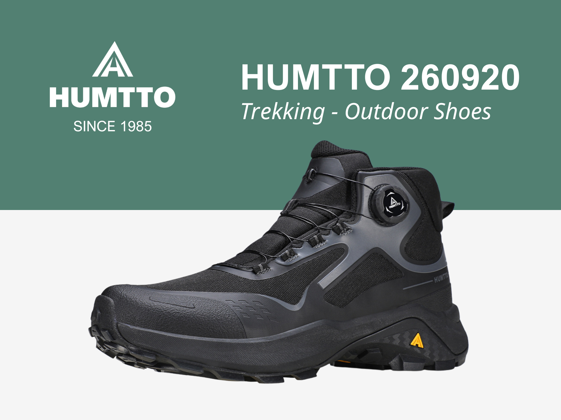 giay humtto 260920 (1)