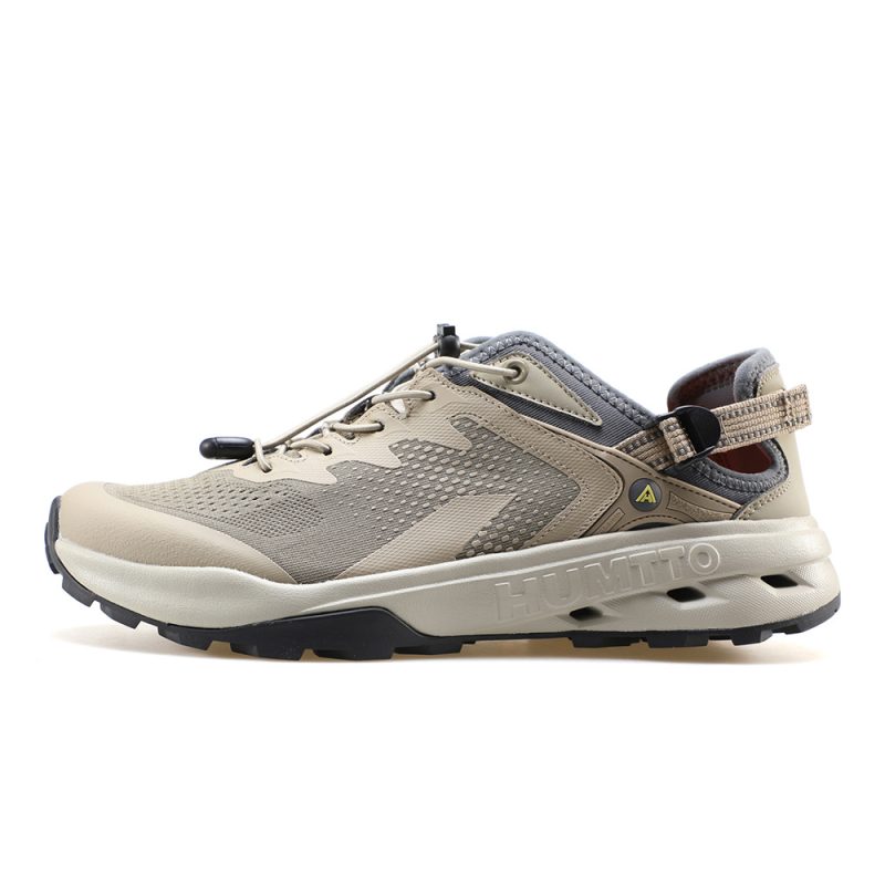 giay Humtto 670892 (11)