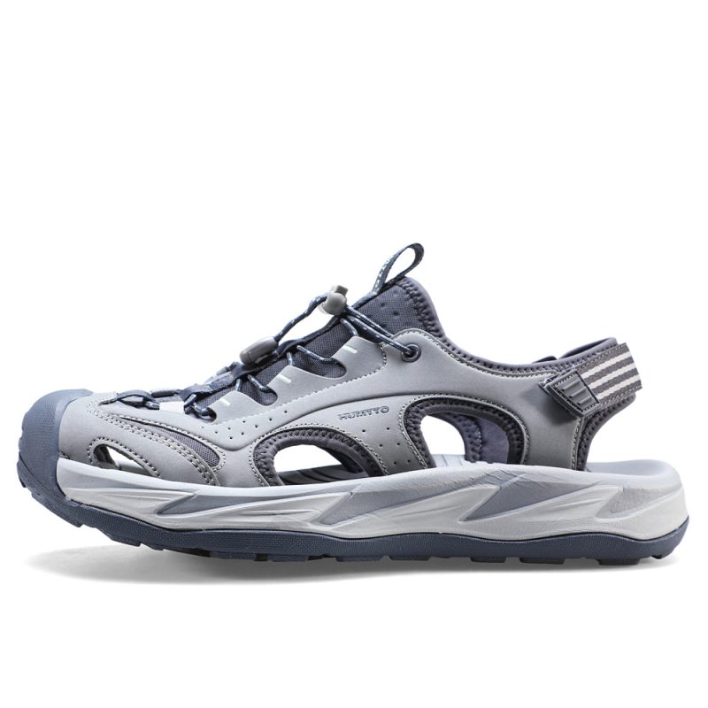 giay Humtto 771588 (17)