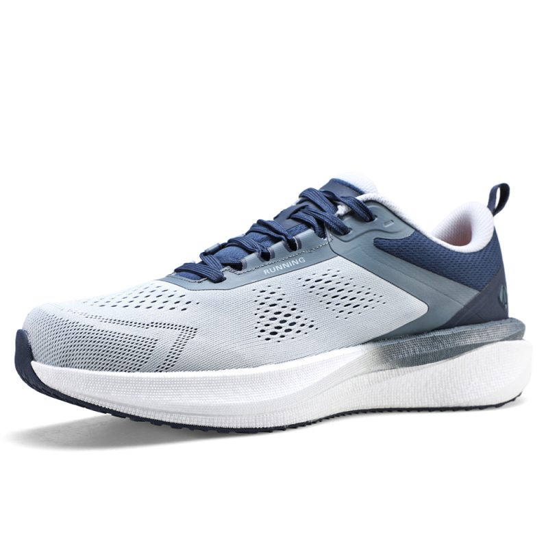 giay humtto 370374 (14)