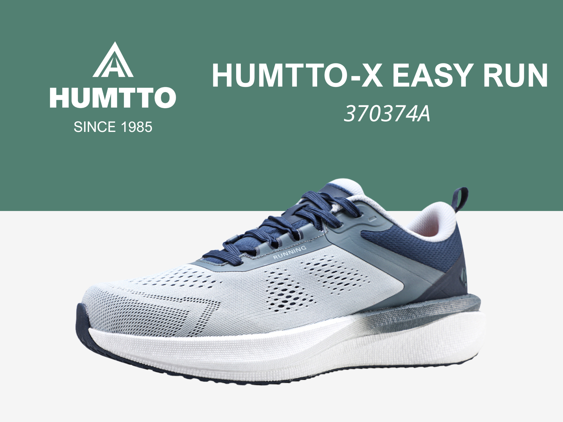 giay humtto 370374 (2)