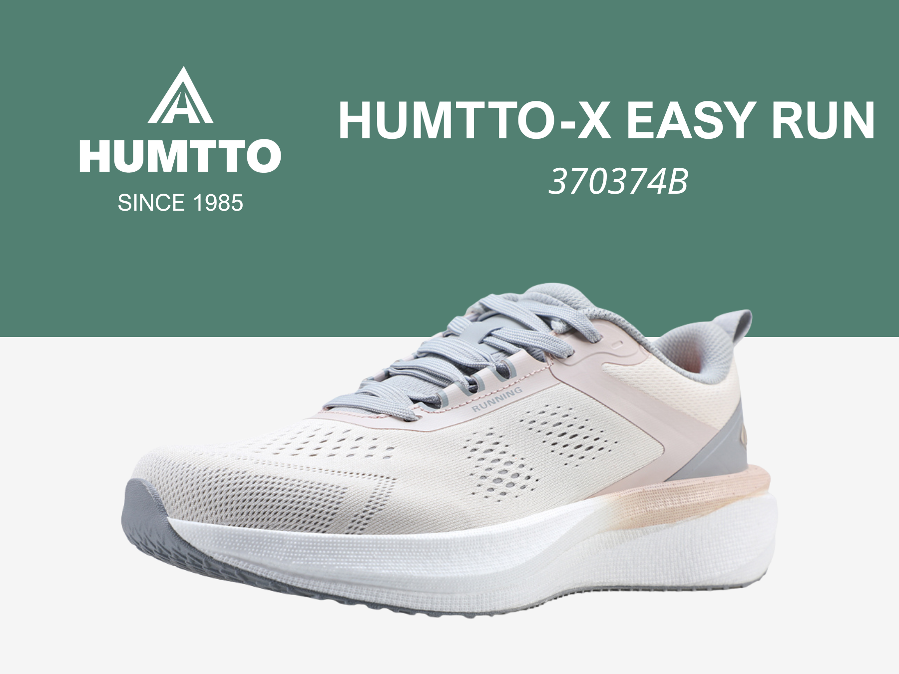 giay humtto 370374 (3)