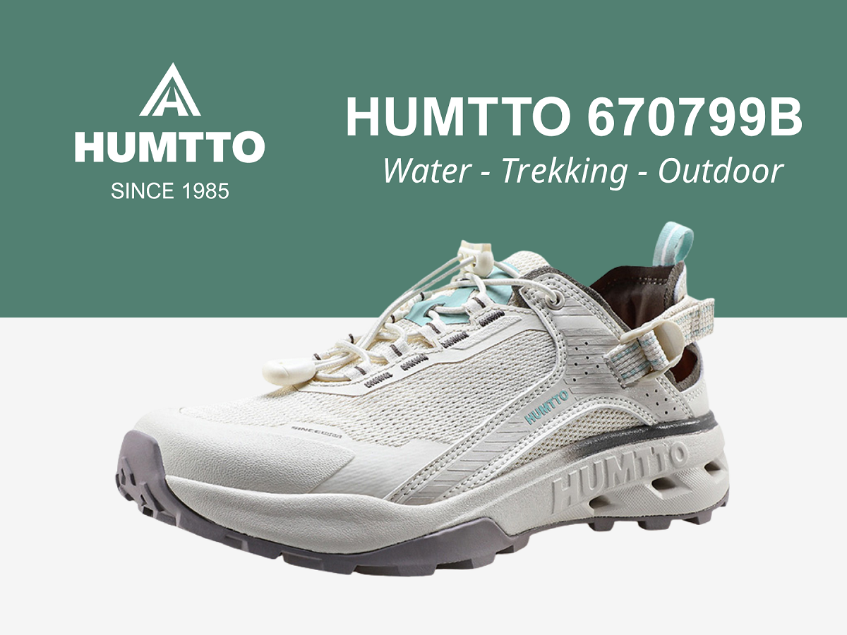 giay humtto 670799 (3)